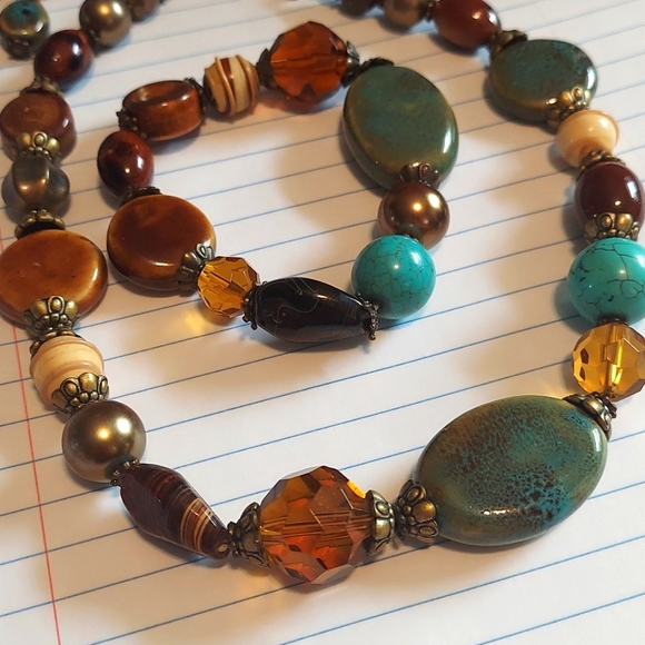 Premier Designs Jewelry - Premier Jewelry Treasure Hunt Set